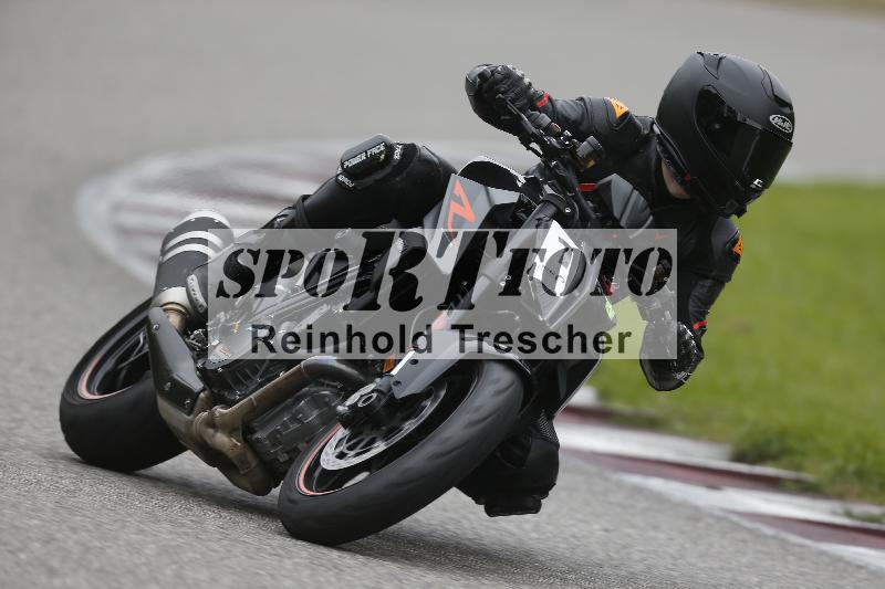 /57 03.10.2025 Speer Racing ADR/Gruppe gruen/1